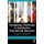 Navigating Challenges in Qualitative Educational Research - Research, Interrupted (Paperback): Todd Ruecker, Vanessa Svihla