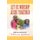 Let Us Worship Jesus Together (Hardcover): Okyere Bonna