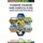 Climate Change and Agriculture - Causes, Impacts and Interventations: Causes, Impacts and Interventations (Hardcover): Gslhv...