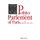 Politics and the Parlement of Paris under Louis XV, 1754-1774 (Paperback): Julian Swann
