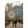 The Geometry of Love - A Novel (Paperback): Jessica Levine