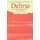 Delirio-The Fantastic, the Demonic, and the Reel - The Buried History of Nuevo Leon (Paperback, 1st ed): Marie Theresa Hernandez