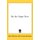 By the Stage Door (Paperback): Ada Patterson, Victory Bateman