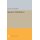 Sensory Inhibition (Hardcover): Georg Von Bekesy