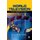 World Television - From Global to Local (Hardcover): Joseph D Straubhaar