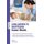 Children's Nursing Case Book (Paperback, Ed): Tony Long