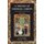 A History of Medieval Europe - From Constantine to Saint Louis (Paperback, 3rd New edition): R.H.C. Davis