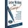 Letter Writing Made Easy! - Featuring Sample Letters for Hundreds of Common Occasions (Paperback, 2nd Revised edition):...
