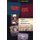 Hispanic Spaces, Latino Places - Community and Cultural Diversity in Contemporary America (Paperback, New): Daniel D. Arreola