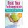 Endometriosis Health and Diet Program: Get Your Life Back (Paperback): Andrew S. Cook, Danielle Cook
