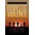 Domestic Violence - "You Are Not Alone" (Hardcover): Lynetta