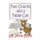 Two Chucks and a Tabby Cat, Book 1 (Paperback): Gail Jennie Orbell