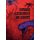 Schwarze Geschichten II und Gedichte - schrecklich und skurril (German, Paperback): Alfred Paetz