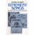 Tenement Songs - The Popular Music of the Jewish Immigrants (Paperback): Mark Slobin