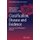 Classification, Disease and Evidence - New Essays in the Philosophy of Medicine (Paperback, Softcover reprint of the original...