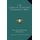 The Elements of Railway Economics (1905) (Paperback): William Mitchell Acworth