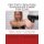 Off Duty Holsters - Concealed Carry For Cops (Paperback): Michael W. Weissberg
