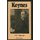 Keynes (Paperback, 3rd ed. 1993): D.E. Moggridge