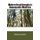Modern Breakthroughs in Homeopathic Medicine (Paperback): William Beattie