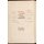 The Great William - Writers Reading Shakespeare (Paperback): Theodore Leinwand