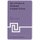 New Advances in Distributed Computer Systems - Proceedings of the NATO Advanced Study Institute held at Bonas, France, June...