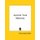 Ancient York Masonry (Paperback): Arthur Edward Waite