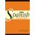 Using Spanish Vocabulary (Paperback, New): R.E. Batchelor, Miguel Angel San Jose