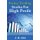 Swing Trading Stocks for High Profit - Swing Trading Bible for Beginners (Paperback): J R Lira