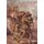 Recipients of the Distinguished Conduct Medal 1914-1920 (Paperback): R.W. Walker