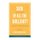 Sick of All the Bullsh!t? - A Self Help Guide to Cutting the Crap from Your Life! (Paperback): Ryan Mason-Hall