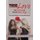Thug Love - Why Women Are Attracted to Bad Boys (Hardcover): Raymond D Petty