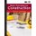 Residential Construction Academy - Basic Principles for Construction (Hardcover, 4th edition): Mark Huth