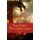Freya Fables - The Golden Legion (Paperback): Danny Hughes