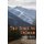 The Road to Oxiana - New linked and annotated edition (Paperback): Robert Byron