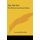 Sun Yat-Sen - His Political and Social Ideals (Paperback): Leonard Shihlien Hsu