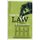 Issues in Law and Economics (Paperback): Harold Winter