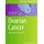 Ovarian Cancer - Methods and Protocols (Paperback, Softcover reprint of the original 1st ed. 2013): Anastasia Malek, Oleg...