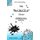 How to Avoid Catching the Bridezilla Virus - A Practical and Humorous Guide to Managing and Avoiding Wedding Stress...