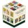 Classic Paperbacks Memory Game (Game): Richard Baker