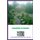 Management of Business - Business Management (Paperback): Makafui R Agboyi, David Ackah