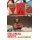 Colonial Debts - The Case of Puerto Rico (Hardcover): Rocio Zambrana