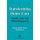 Transforming Home Care: Quality, Cost, and Data Management (Paperback): Tad McKeon, Donna Ambler Peters