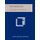 Ozar Zikhronothai - Autobiography and Memoirs, Part 1 (Paperback): Judah David Eisenstein