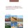 Competition and Efficiency in International Food Supply Chains - Improving Food Security (Paperback, New): John Williams