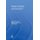Recipes for Science - An Introduction to Scientific Methods and Reasoning (Hardcover): Angela Potochnik, Matteo Colombo, Cory...