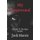 My Paranormal - A Guide To The Spirit Realms (Paperback): Josh Morris