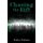 Chasing the Rift (Paperback): Laura Wright Laroche