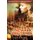Newark Minutemen - A True 1930s Legend About One Man's Mission to Save a Nation's Soul Without Losing His Own...