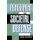 Punishment as Societal-Defense (Paperback): Phillip Montague