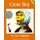 Crow Boy (Paperback): Tar o Yashima